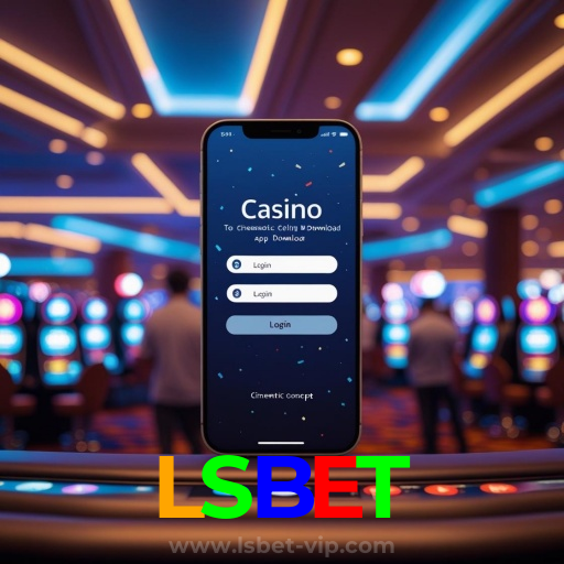 LSBET:Jogue poker online e leve prêmios incríveis para casa!