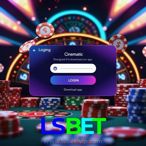 LSBET：O futebol nunca foi tão emocionante! Aposte e vença!