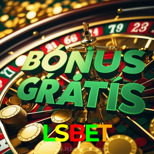 LSBET:Jogue poker e aposte no futebol com segurança e grandes prêmios!