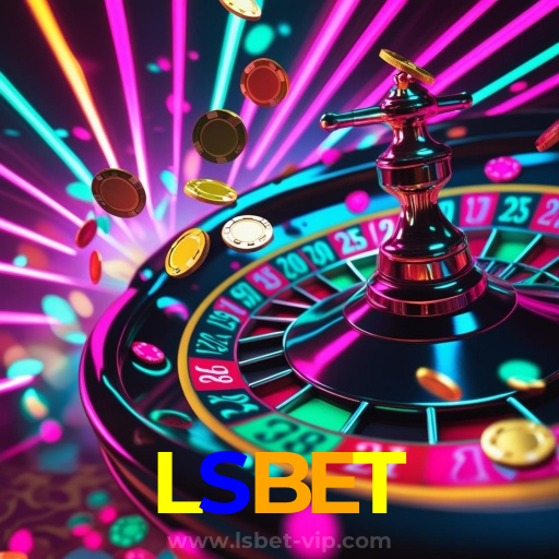 LSBET：Aposte no futebol online e marque gols com grandes prêmios!