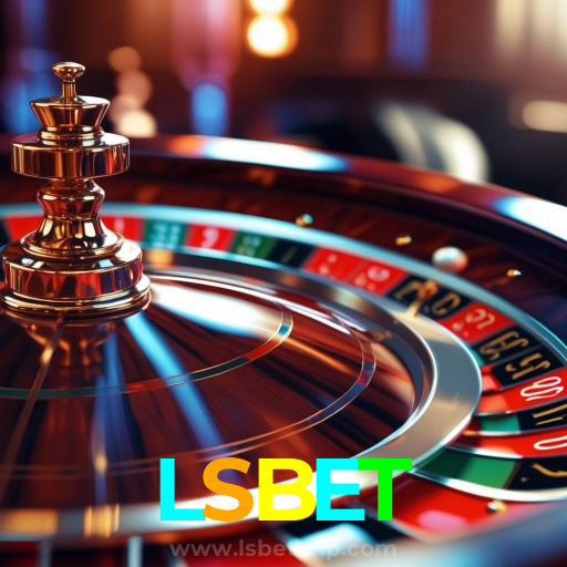LSBET:Jogue futebol online e experimente a vitória em cada jogo!