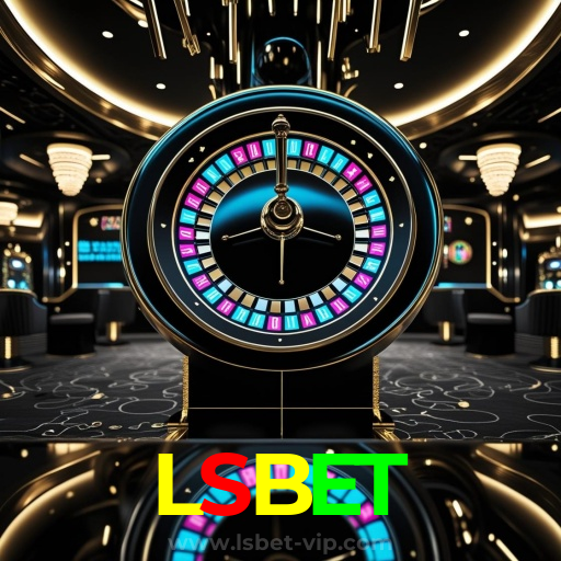 LSBET：Jogue poker e conquiste prêmios como um verdadeiro campeão!