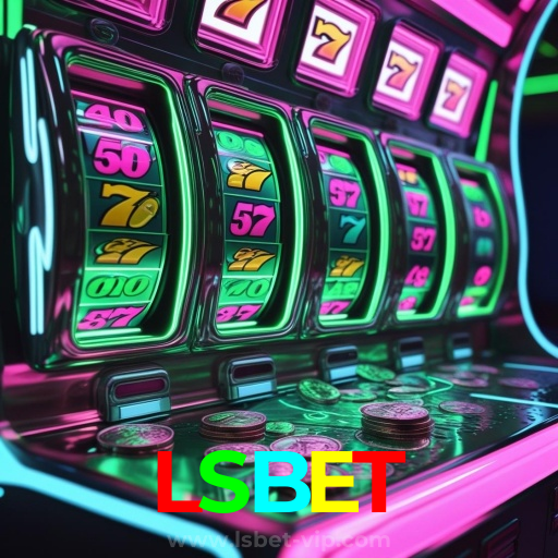 LSBET:Jogue poker, aposte no futebol e ganhe prêmios incríveis em nosso cassino!